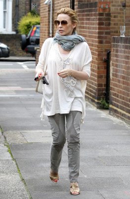 Kylie Minogue pic #516192