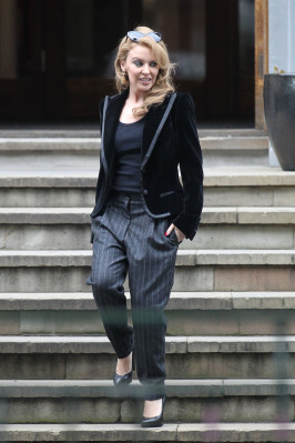 Kylie Minogue pic #513306