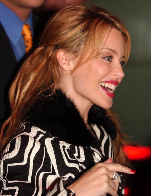 photo 11 in Kylie Minogue gallery [id16735] -0001-11-30 00:00:00