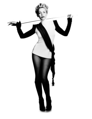 photo 23 in Kylie Minogue gallery [id1315439] 2022-11-25 00:00:00
