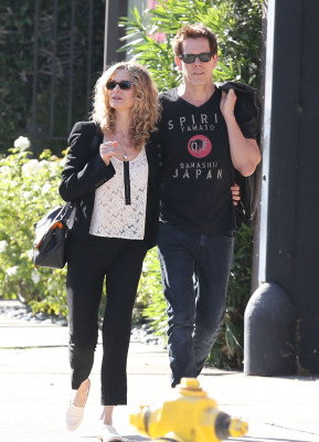 photo 18 in Kyra Sedgwick gallery [id638665] 2013-10-15 00:00:00