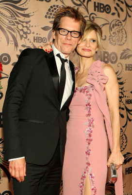 photo 14 in Kyra Sedgwick gallery [id224874] 2010-01-13 00:00:00