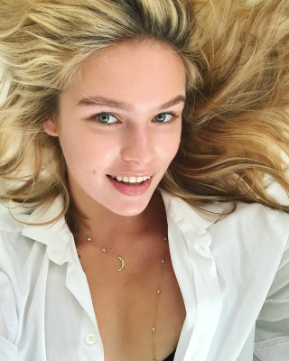 Lada Kravchenko pic #1150946