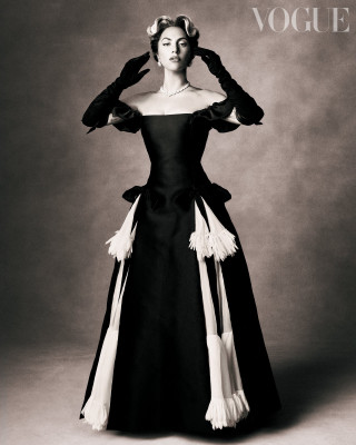 photo 4 in Lady Gaga gallery [id1279406] 2021-11-07 00:00:00