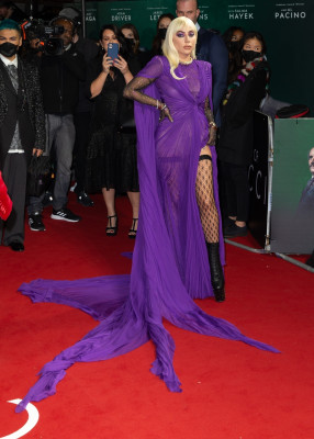 photo 21 in Gaga gallery [id1280173] 2021-11-14 00:00:00