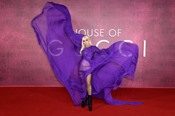 photo 24 in Gaga gallery [id1280170] 2021-11-14 00:00:00