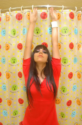 photo 5 in Gaga gallery [id118379] 2008-12-01 00:00:00