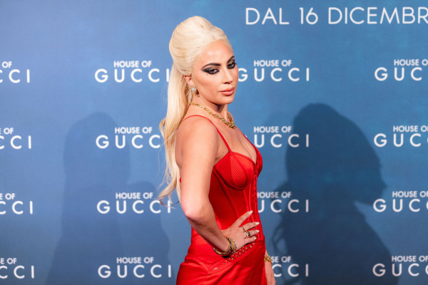 photo 10 in Gaga gallery [id1280812] 2021-11-17 00:00:00