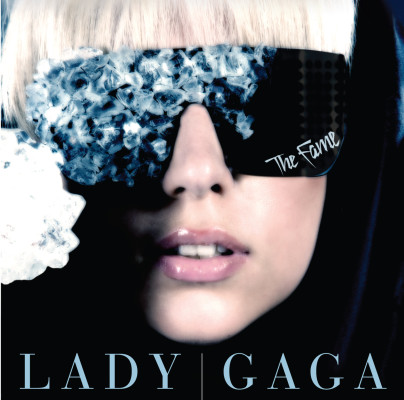 photo 10 in Gaga gallery [id118374] 2008-12-01 00:00:00