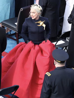 photo 9 in Gaga gallery [id1246417] 2021-01-22 00:00:00