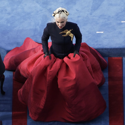 photo 13 in Gaga gallery [id1246413] 2021-01-22 00:00:00