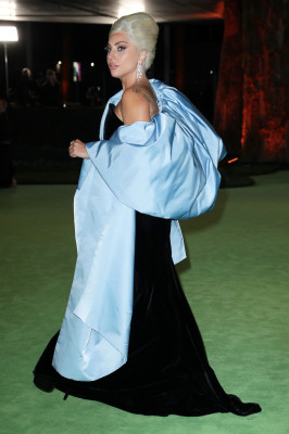 photo 14 in Gaga gallery [id1272543] 2021-10-08 00:00:00