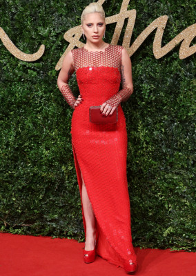 photo 3 in Lady Gaga gallery [id1112370] 2019-03-06 00:00:00