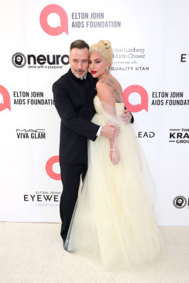 photo 11 in Gaga gallery [id1301013] 2022-04-29 00:00:00