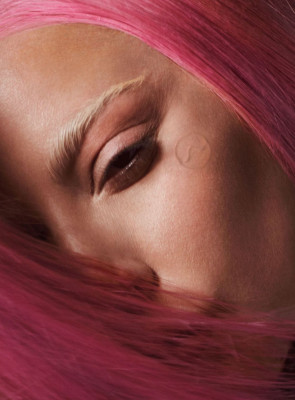 photo 14 in Gaga gallery [id1216745] 2020-05-30 00:00:00