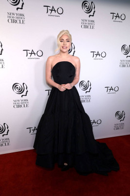photo 14 in Gaga gallery [id1300455] 2022-04-08 00:00:00