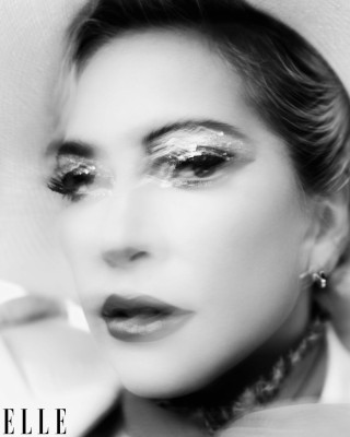 photo 9 in Lady Gaga gallery [id1189182] 2019-11-11 00:00:00
