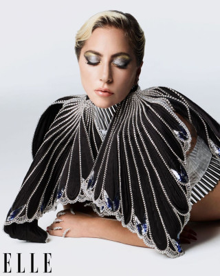 photo 14 in Gaga gallery [id1189177] 2019-11-11 00:00:00