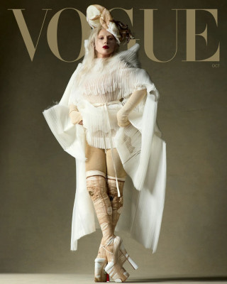photo 4 in Gaga gallery [id1359626] 2024-11-01 00:00:00
