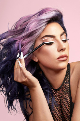 photo 10 in Gaga gallery [id1225584] 2020-08-04 00:00:00