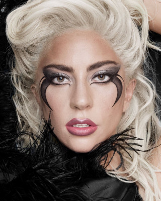 photo 26 in Lady Gaga gallery [id1160497] 2019-07-25 00:00:00