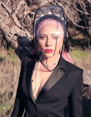 photo 20 in Gaga gallery [id1211527] 2020-04-13 00:00:00