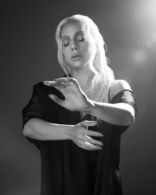 photo 10 in Gaga gallery [id1331050] 2023-08-04 00:00:00