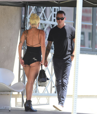 photo 3 in Lady Gaga gallery [id1165238] 2019-08-05 00:00:00