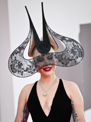 photo 5 in Gaga gallery [id1359541] 2024-10-30 00:00:00
