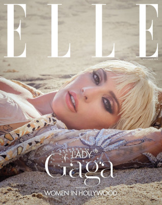 Lady Gaga pic #1074065