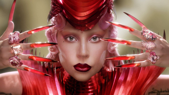 photo 29 in Gaga gallery [id1253583] 2021-04-20 00:00:00