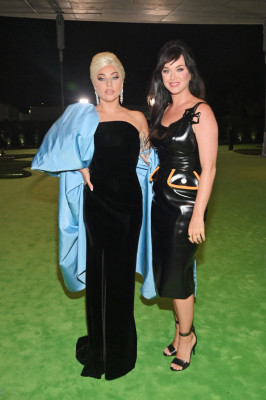 photo 12 in Gaga gallery [id1272545] 2021-10-08 00:00:00