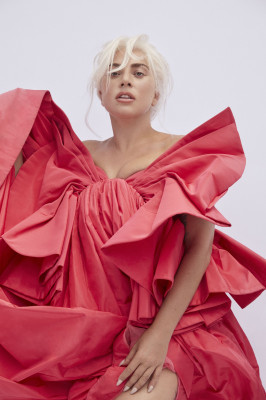 photo 20 in Gaga gallery [id1234548] 2020-09-25 00:00:00