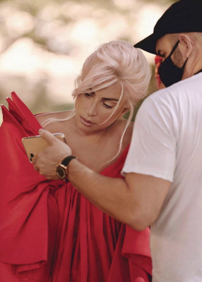 photo 27 in Gaga gallery [id1233845] 2020-09-21 00:00:00
