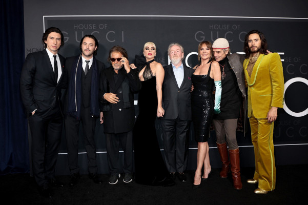 photo 23 in Gaga gallery [id1281597] 2021-11-18 00:00:00