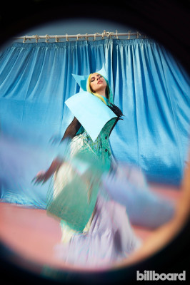 photo 7 in Lady Gaga gallery [id1233668] 2020-09-21 00:00:00