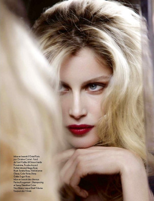 Laetitia Casta pic #149559