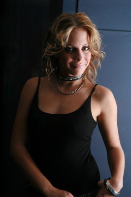 LaFee (Christina Klein) pic #668142