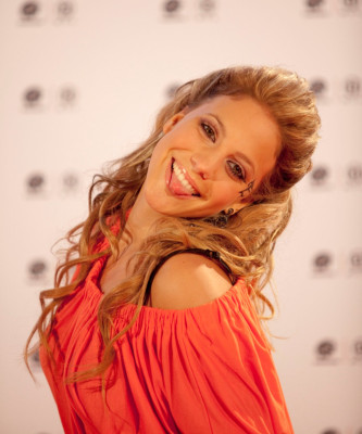 LaFee (Christina Klein) pic #453759