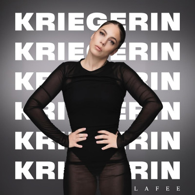 LaFee (Christina Klein) pic #1367433