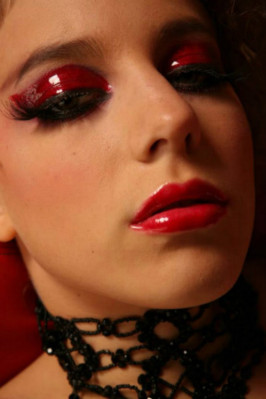 LaFee (Christina Klein) pic #602094