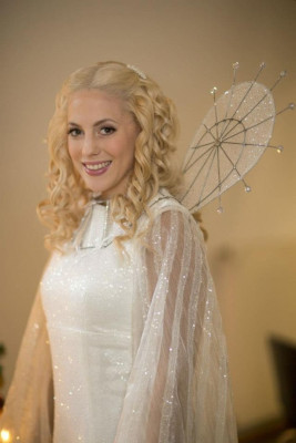 LaFee (Christina Klein) pic #602091