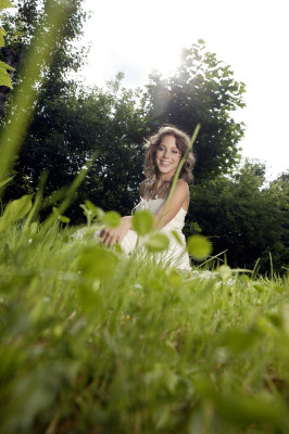 LaFee (Christina Klein) pic #634534