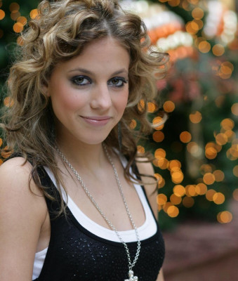 LaFee (Christina Klein) pic #685033