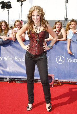 LaFee (Christina Klein) pic #681410