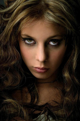 LaFee (Christina Klein) pic #603002