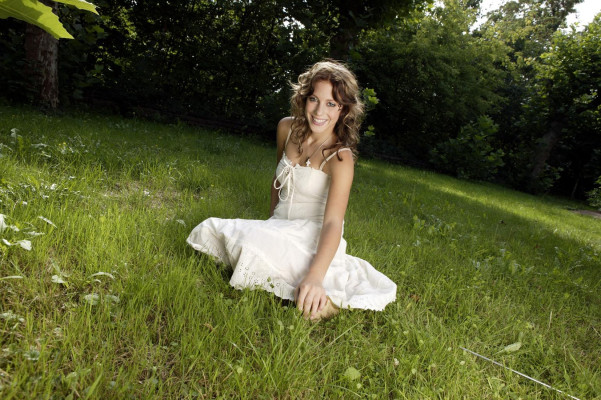 LaFee (Christina Klein) pic #675564