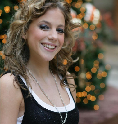 LaFee (Christina Klein) pic #605809