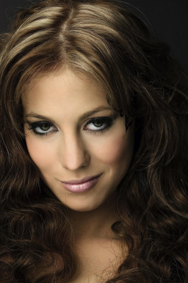 LaFee (Christina Klein) pic #606596