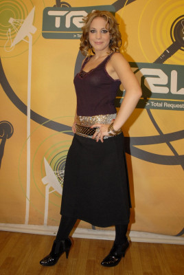 LaFee (Christina Klein) pic #678611